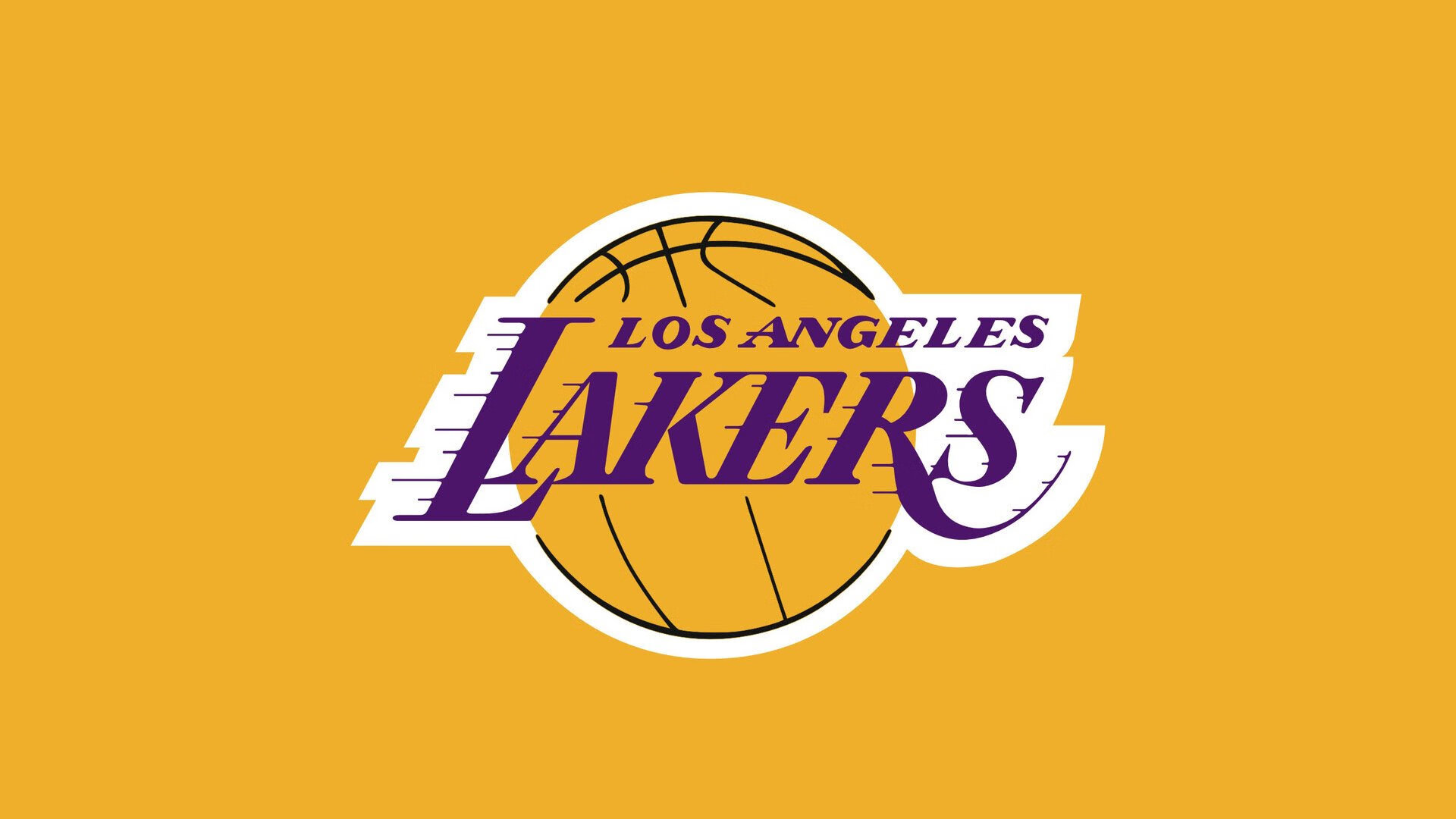 拜仁利用边后卫内收创造中路重叠优势,效力过拜仁的边后卫