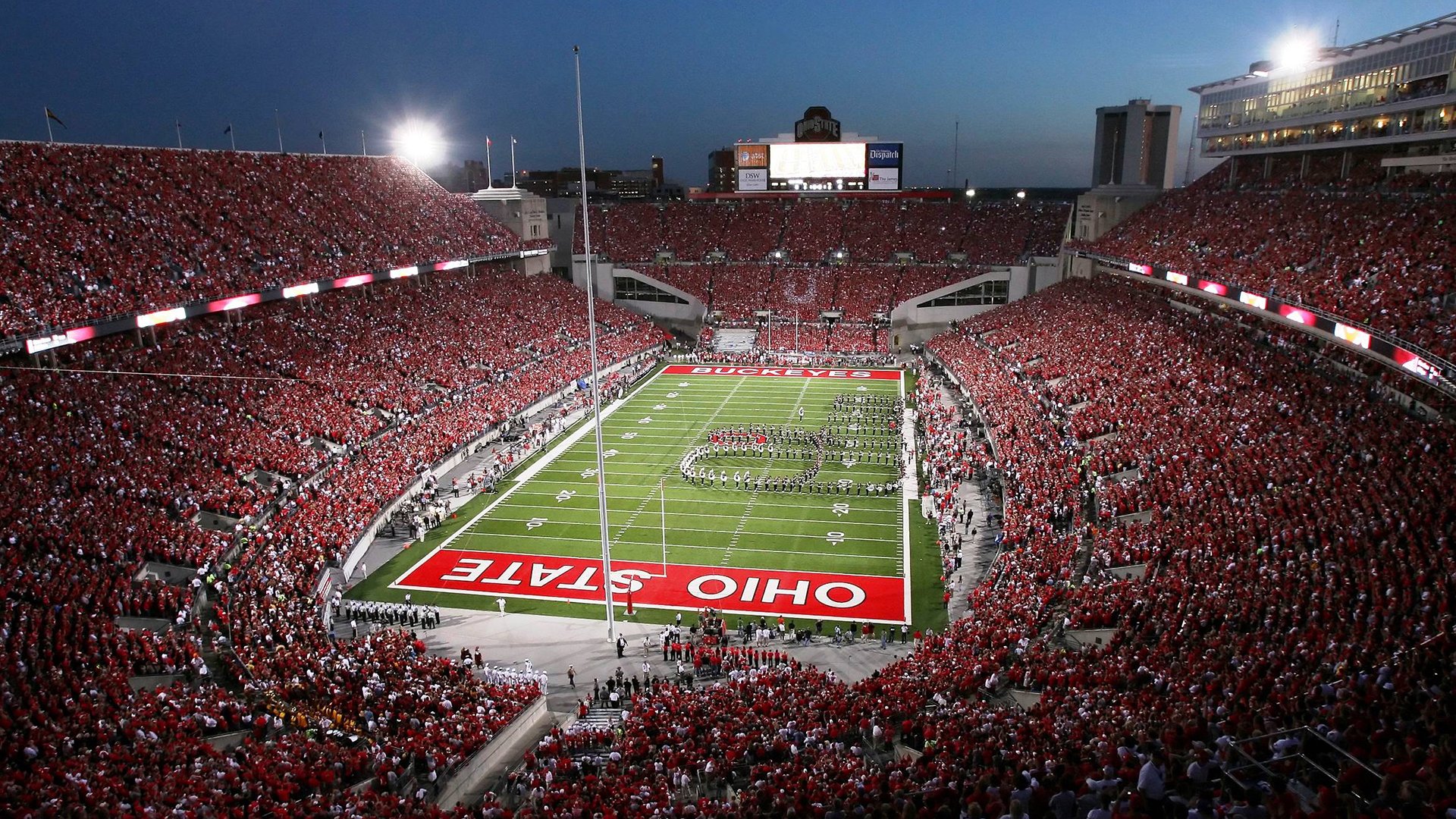 俱乐部与社区共同举办运动康复讲座普及恢复知识,运动康复讲座感悟