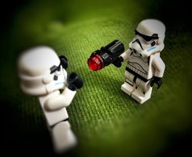 Kaiyun APP-《ApexLegends》“极夜突袭”地图全面升级，战术层出不穷！