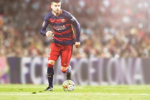 开云·体育官网APP下载-《ApexLegends》“极夜风暴”地图，全新区块大揭晓！