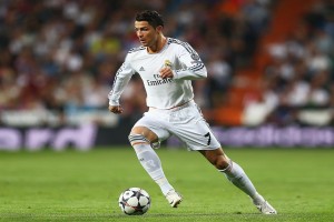 开云·Kaiyun网页版-《ApexLegends》“极夜风暴”新地图上线，战术战局多变，引爆战火辉煌