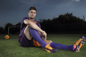 kering.com-《英雄联盟》“全球预选”开启，谁能一战封顶？