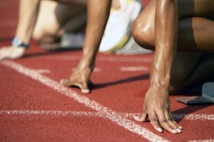 开云体育-《ApexLegends》“极夜风暴”地图上线，地图战术大革新！