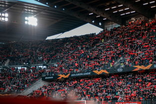 体育场馆篮球租赁平台上线便利市民参与夜间训练，篮球场出租收费标准