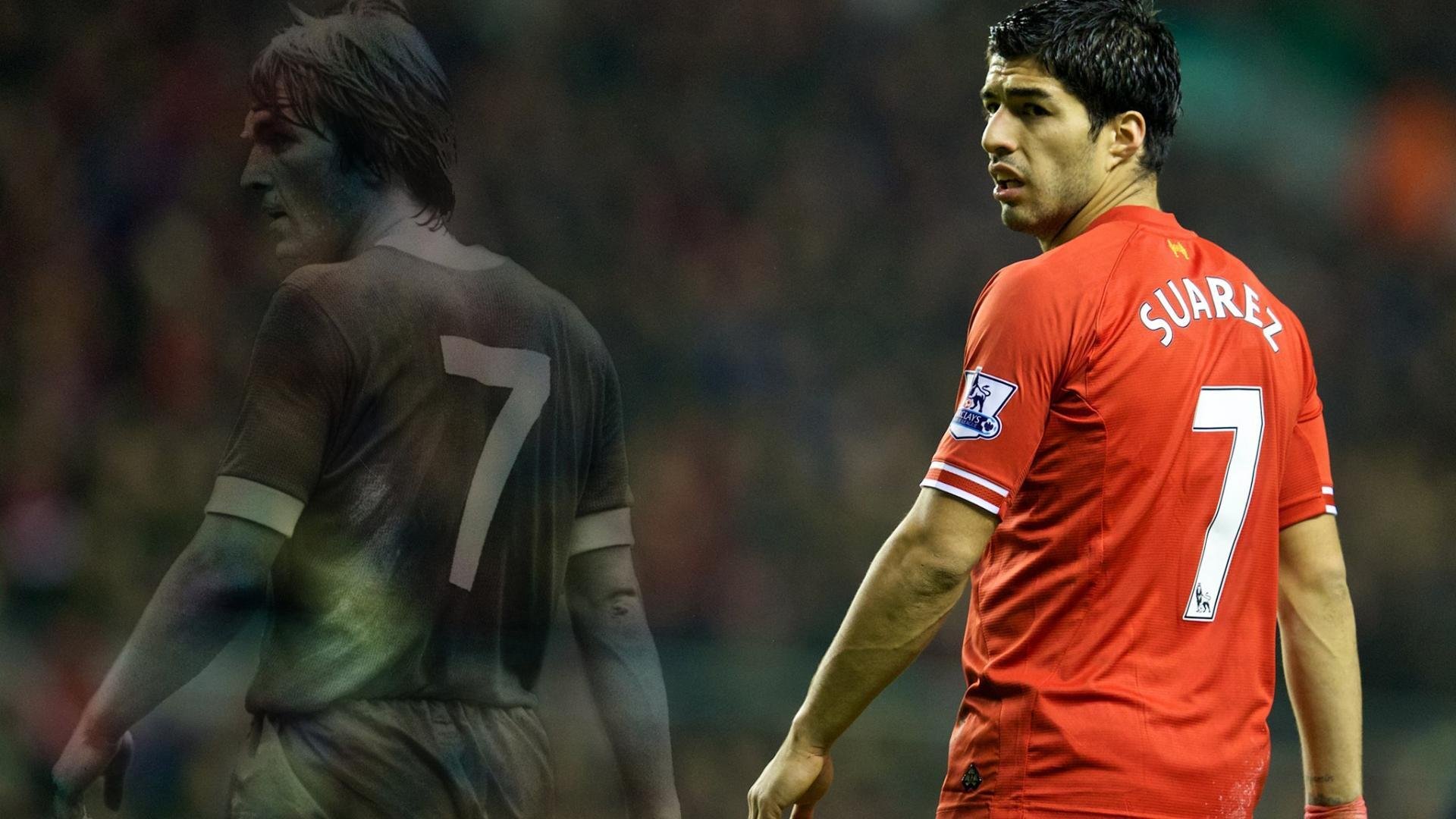 法国橄榄球赛事的转播权价值得到极大提升，法国橄榄球国家队