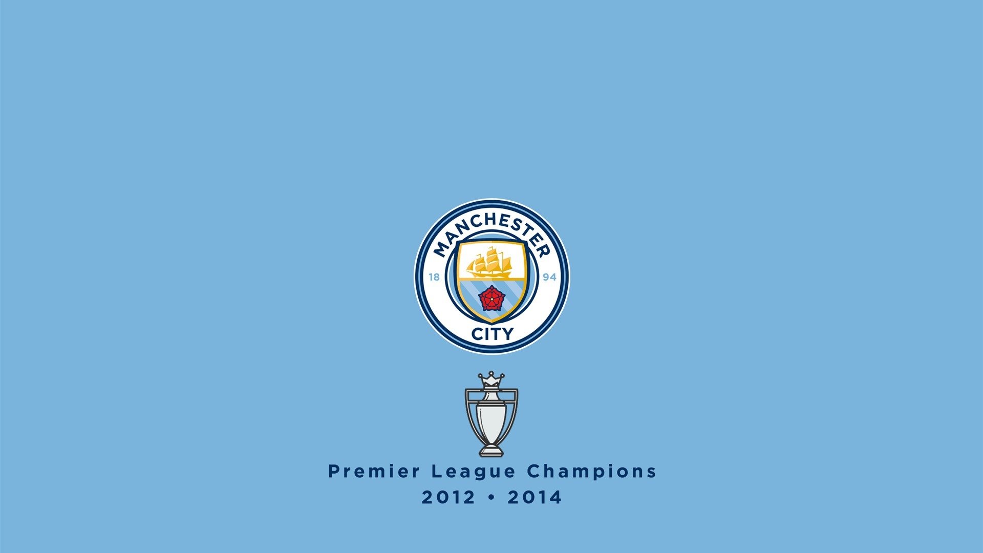 西班牙青年队在欧洲青年赛事中表现优异，潜力巨大