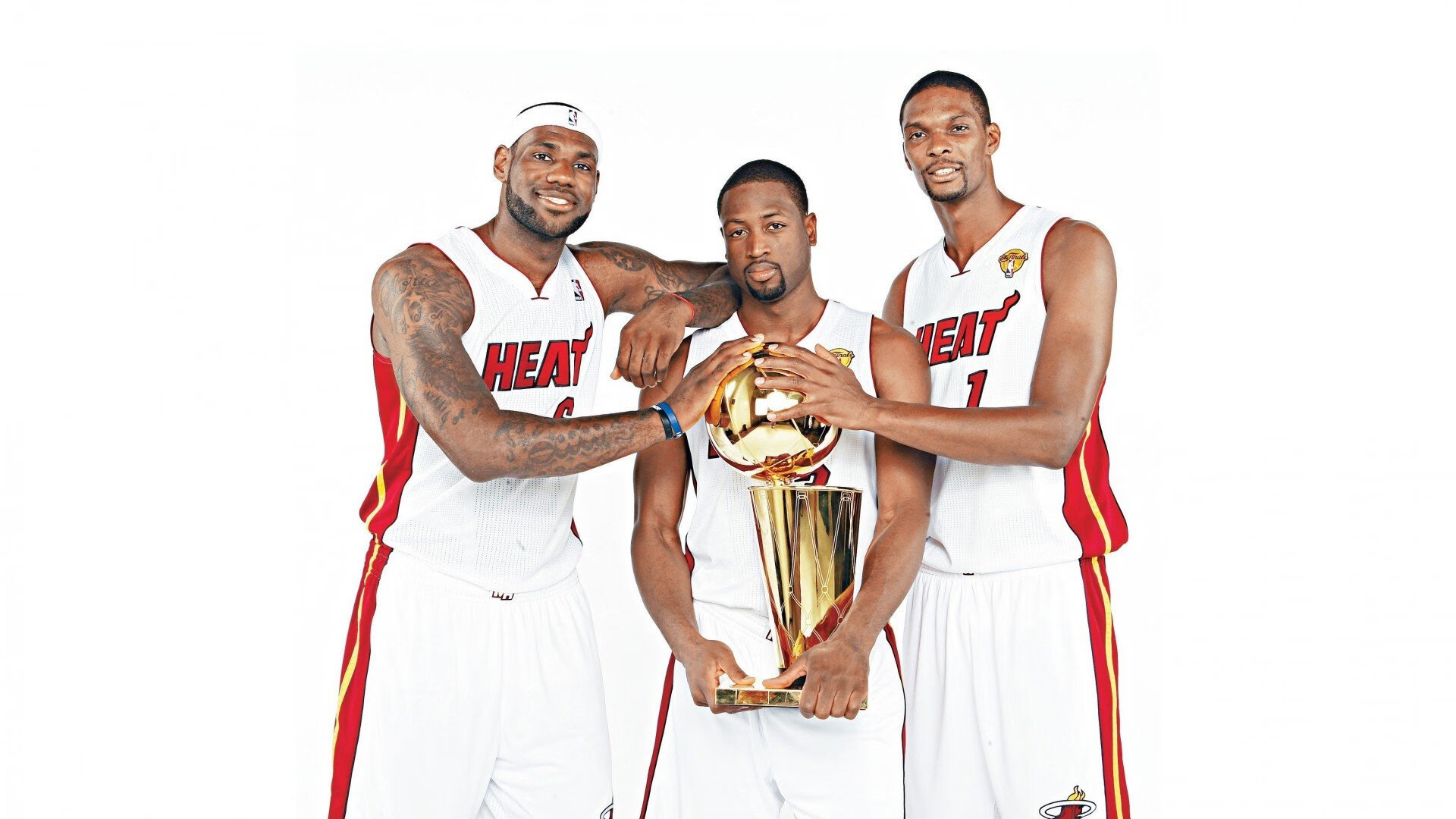 湖人多场拉锯战后体能出现隐患，湖人进攻便秘