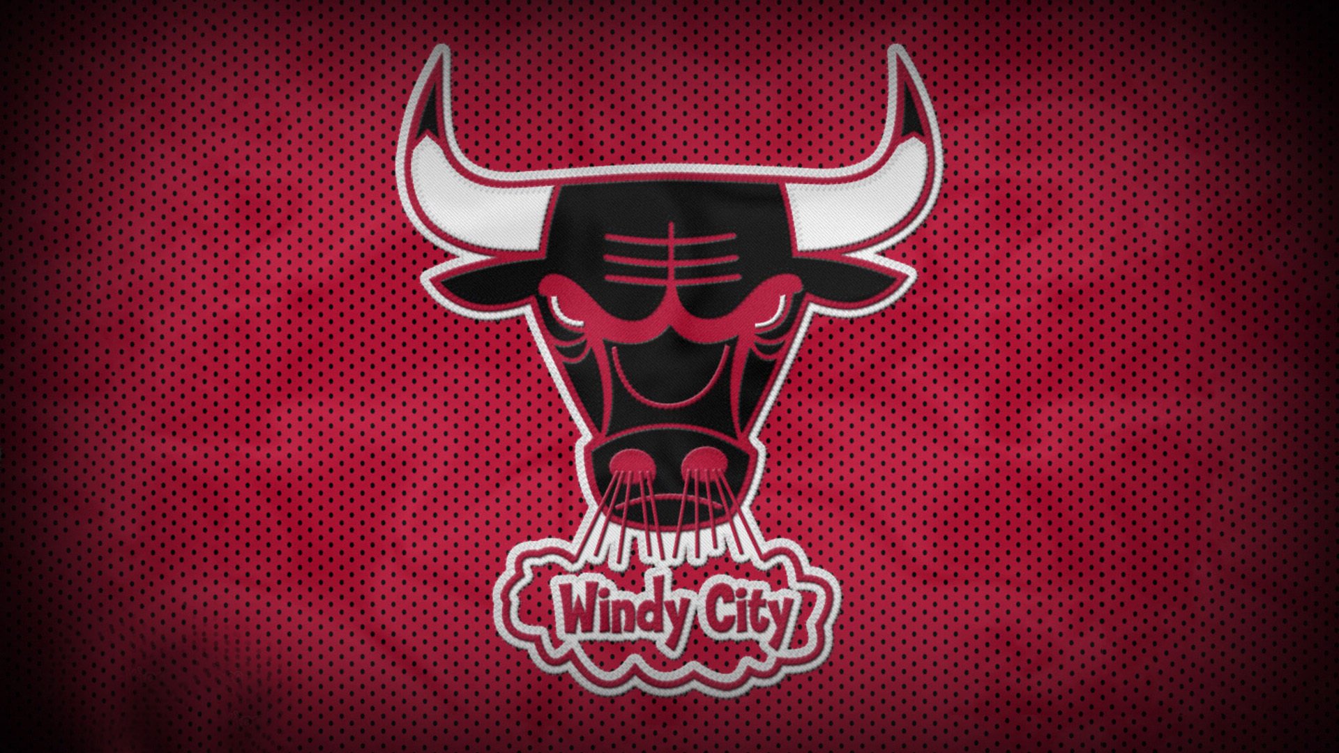 篮网队阵容稳定，目标东部冠军，篮网队队员新阵容