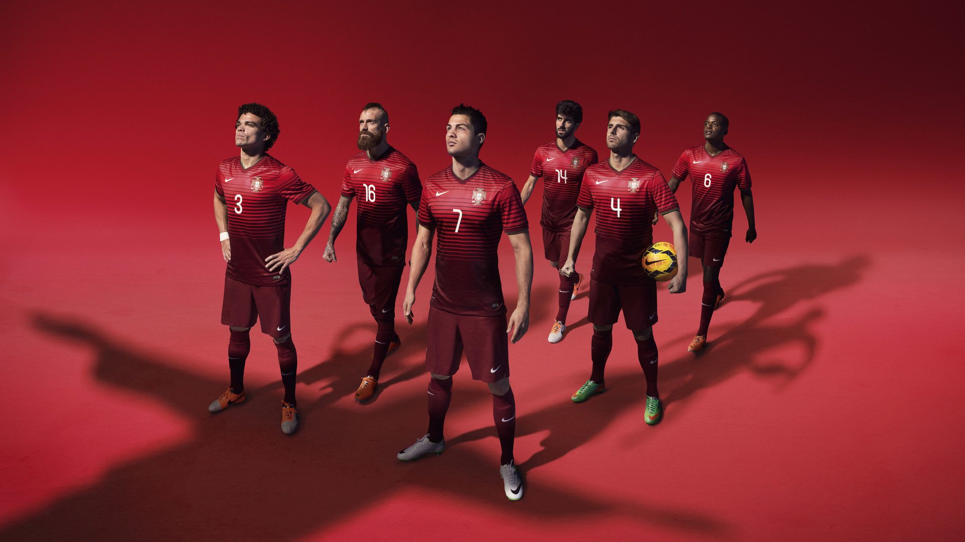 裁判出炉！山东泰山主场收官战，不用外籍裁判，韩鹏缺席，强援冲金靴