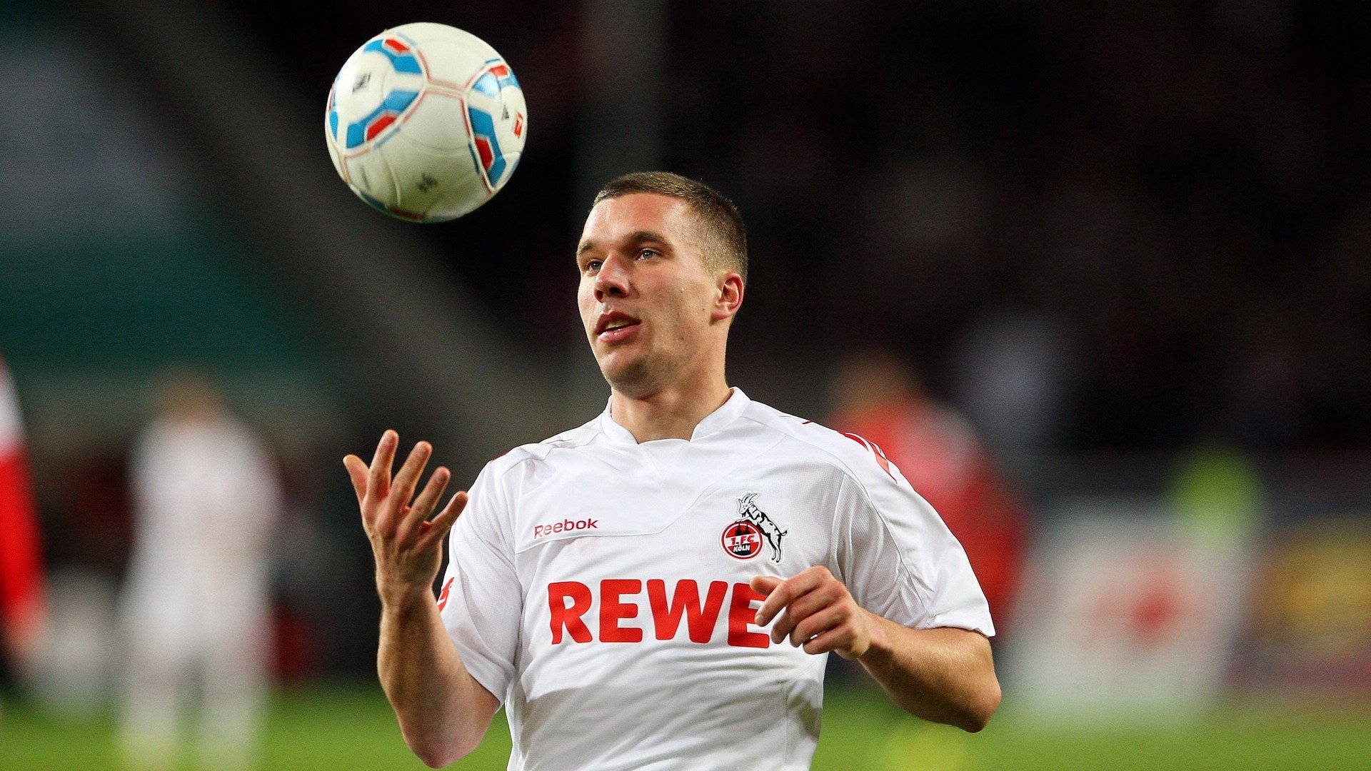 青训成果显现，U21梯队输送多名新秀，u21青年足球锦标赛